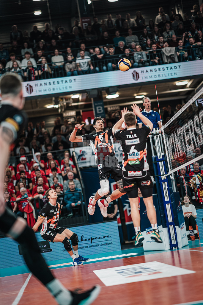 @justus.fotos-20231223-DSC05736 | sportfotografie mit justus stegemann