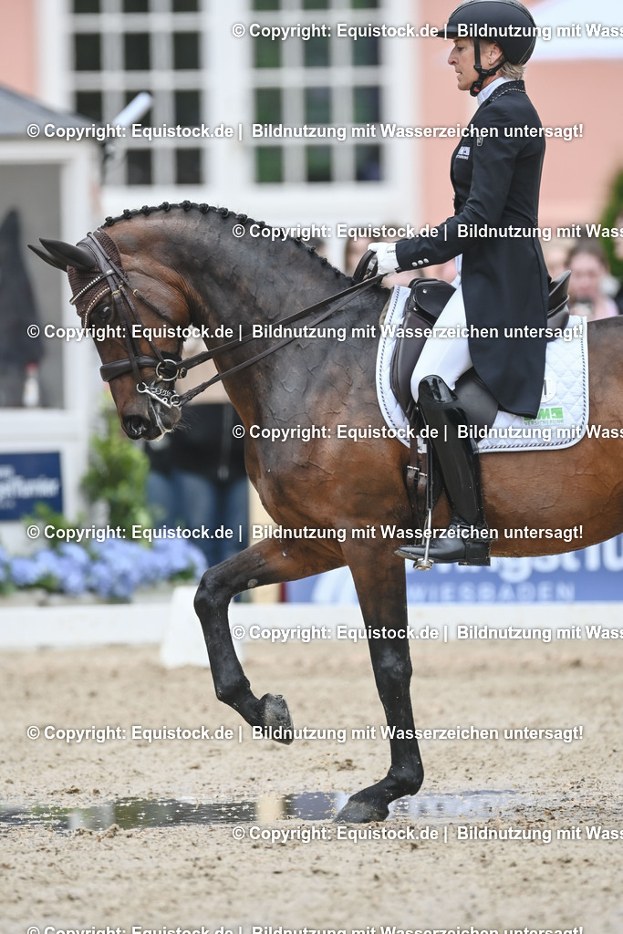 20240518_01_GP-Kür-Tour_0179 | Foto: Thomas Hartig