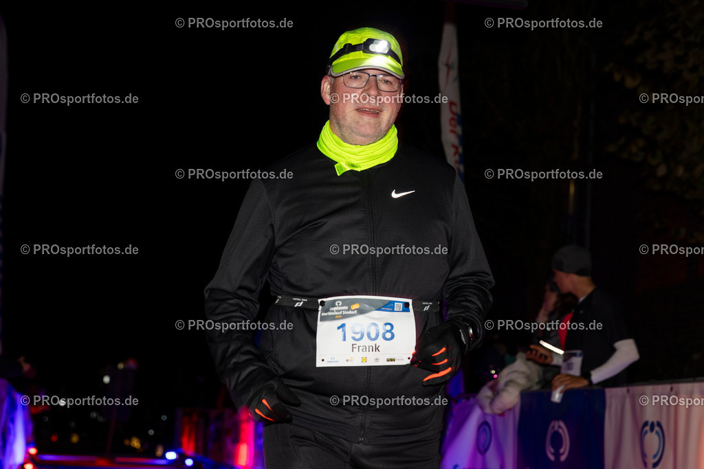 _MG_5391-574 | Professionelle Fotos Ihrer Laufsportveranstaltung.