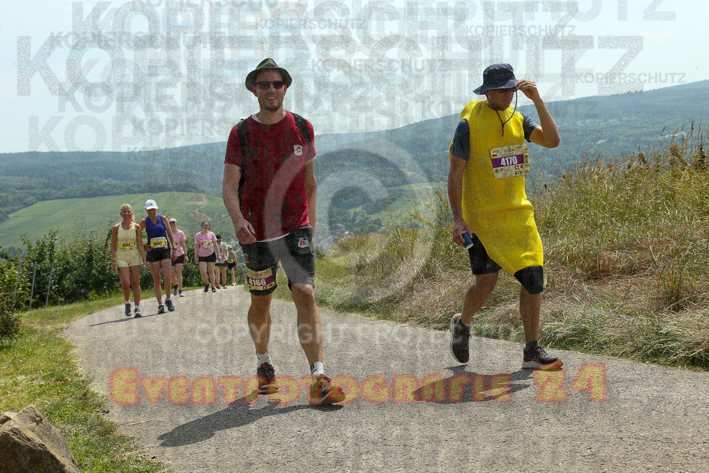 250614_1418_EX1_0537 | Sportfotografie im Rhein-Sieg Kreis, Köln, Bonn, NRW, Rheinland Pfalz, Hessen, etc. Unser Tätigkeitsfeld umfasst den Laufsport vom Volkslauf über den Marathon, Duathlon, Triathon bis zum Ultralauf wie Kölnpfad Ultra oder Schindertrail.