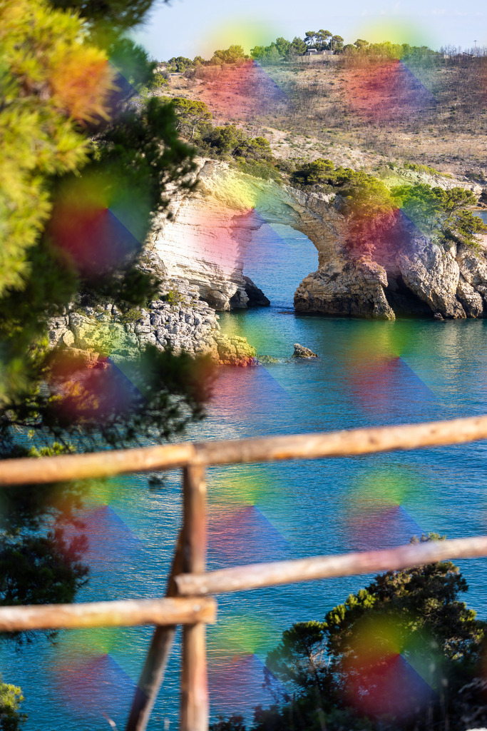 20240623_054237400 | FineArtPrint, Hahnemühle, FeeGalerie, Fee Galerie, Fotokunst, Fotografie, Canonphotography, Bergfoto, Matterhorn, Rimpfischhorn, Allalinhorn, Saas-Fee, Wallis, Valais, Switzerland, Bergfotografie