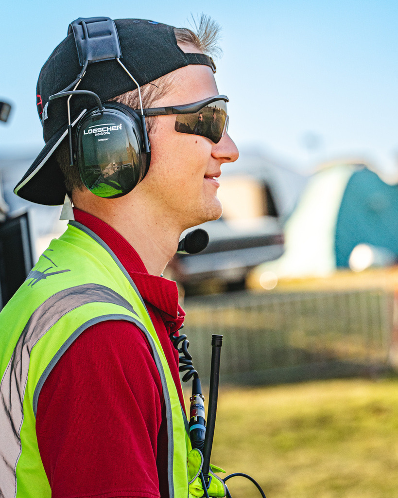 EURONASCAR OSCHERSLEBEN | Exklusive Motorsport-Fotografie aus Leipzig von TXO Media – für Rennfahrer, Teams & Sponsoren. Sausemuth liefert starke Bilder, die Emotion zeigen. Jetzt buchen & glänzen! - Realisiert mit Pictrs.com
