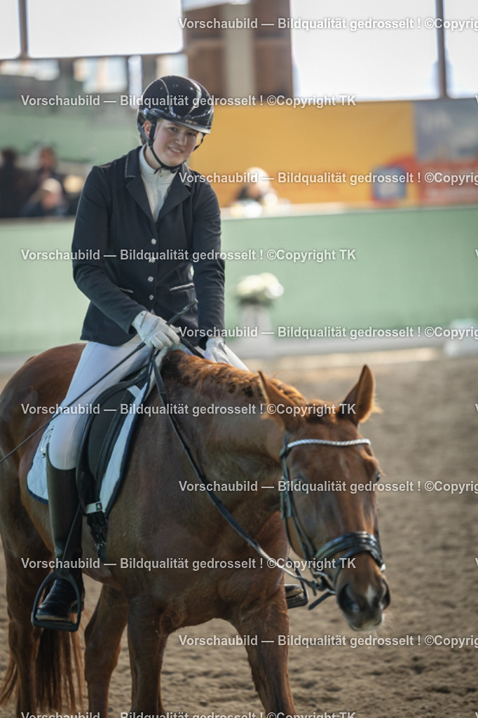 _D5A8581 | Emotionale Pferde- & People-Fotografie rund um Heidelberg, Leimen & Umgebung. Natürliche Fotos von Pferd, Mensch & Familie. Jetzt Termin sichern!