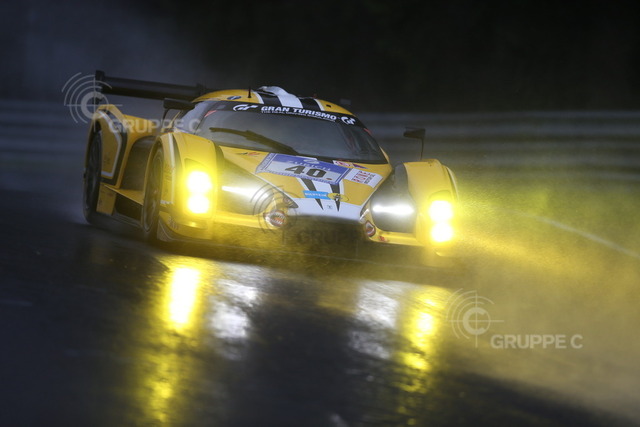 Motorsports / 24 Stunden Nürburgring 2015, Nürburgring-Nordschleife, GER | 24 Stunden Nürburgring 2015, Nürburgring-NordschleifeFoto: Gruppe C GmbH - Realisiert mit Pictrs.com