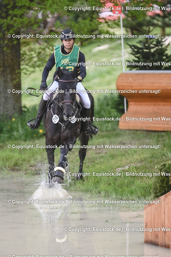 20250517_CCI1_Gelände_0571 | Foto: Thomas Hartig