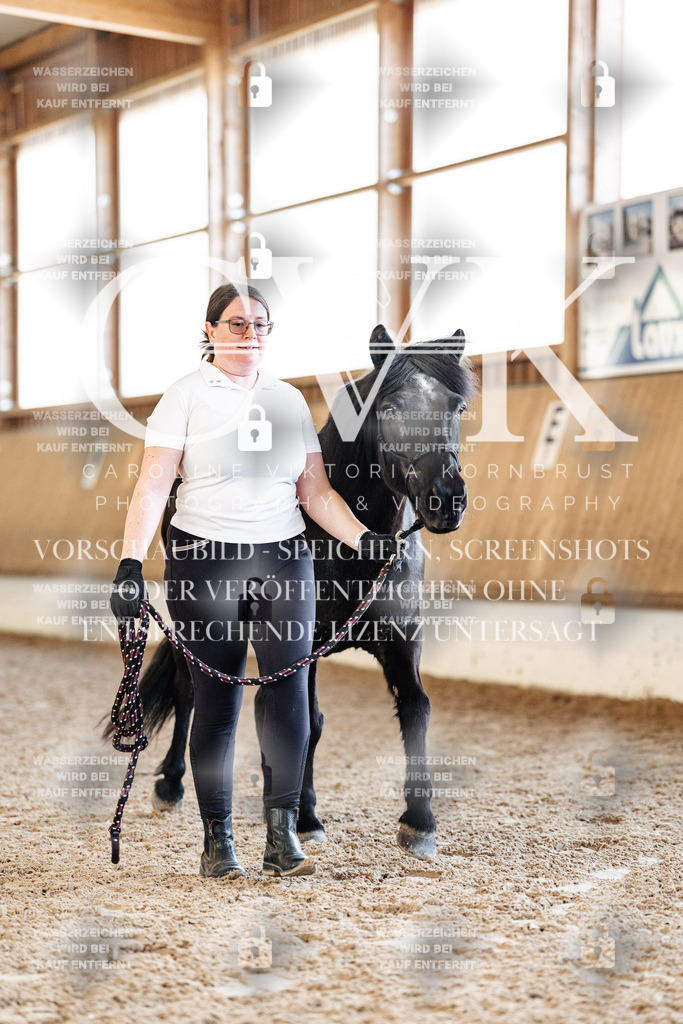 CK905699 | Turnierfotografie Pferdefotografie Trier Rheinland-Pfalz Pferdesport Reitsport Tierfotografie Sportfotografie Pferdevideo Pferdevideografie Equestrianvideography equestrianphotography  - Realisiert mit Pictrs.com