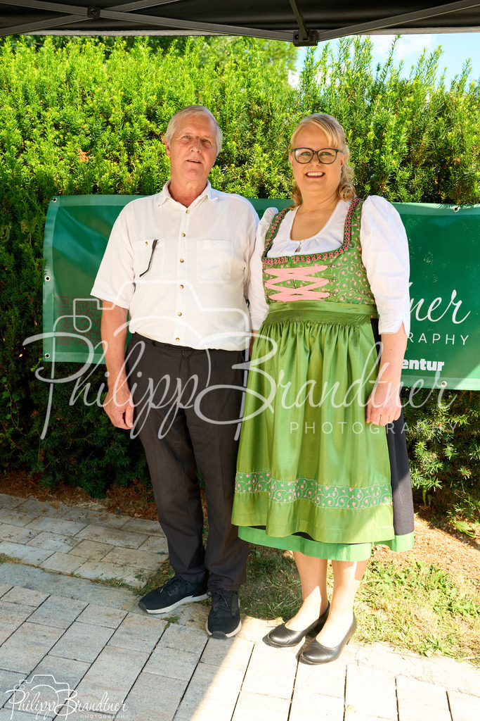 DSC01866 | BrandtnerPhotography - Realisiert mit Pictrs.com