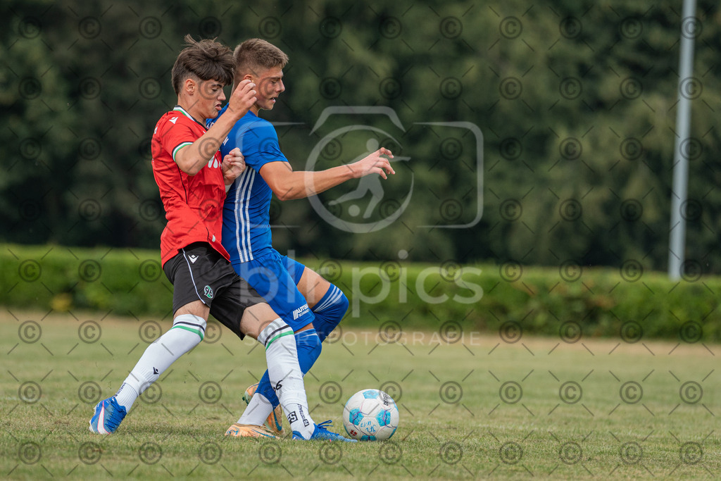 _DSC8426 | Professionelle Fußball- und Sportfotografie. Spielbilder online ansehen und kaufen – Einzelbilder oder komplette Galerien in hoher Qualität. - Realisiert mit Pictrs.com