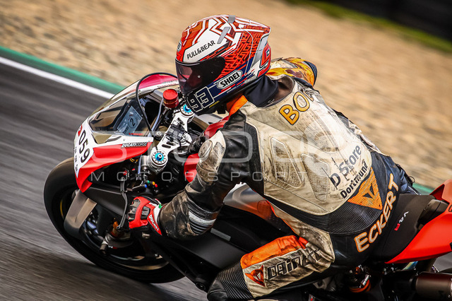 0059-240925_MO-002_59 | Deine Full-Service-Agentur für ✔️Videoproduktionen und ✔️Motorsportfotografie Jetzt Angebot anfragen!