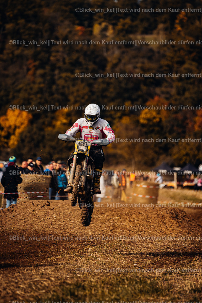 E68A8297 | blick_win_kel