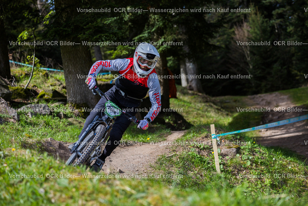 E1 Bad Wildbad 2024 Sonntag R6-8262 | OCR Bilder Fotograf Eisenach Michael Schröder