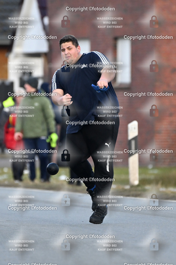 DSC_3029 | Rene Flessner / Eversmeer I 