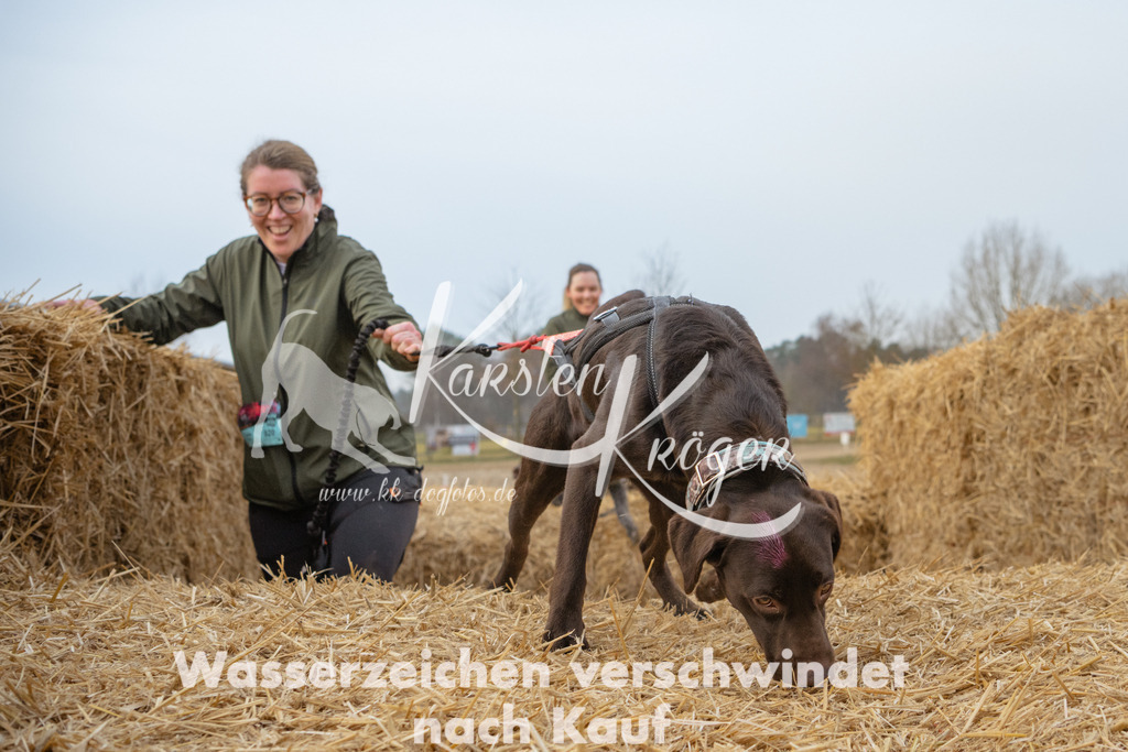 0856_ZZ95449 | kk-dogfotos