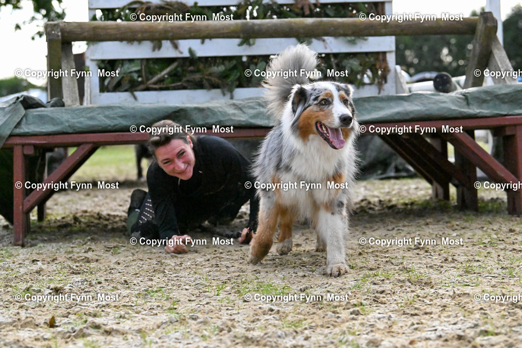 DSC_4551 | Hallo und herzlich Willkommen auf meiner Shop-Seite Fynn Most.

Ich wünsche Dir viel Spaß beim stöbern durch die Bilder, wenn Du Fragen hast oder Bilder vermisst, kannst du mir gerne eine Nachricht schreiben. - Realisiert mit Pictrs.com