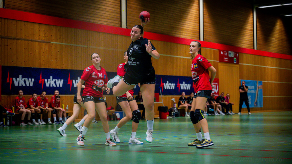 2024-09-28-ssv-st.pölten-U18-195 | "Fussifoto.com – Ihr Ansprechpartner für hochwertige Fotografie! Entdecken Sie kreative Bilder und professionelle Dienstleistungen. Kontaktieren Sie uns für Ihre Projekte!"
