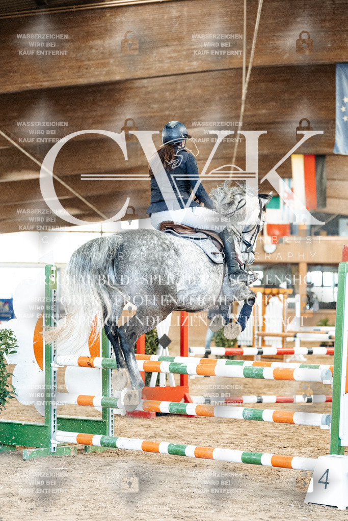 CK904883 | Turnierfotografie Pferdefotografie Trier Rheinland-Pfalz Pferdesport Reitsport Tierfotografie Sportfotografie Pferdevideo Pferdevideografie Equestrianvideography equestrianphotography  - Realized with Pictrs.com