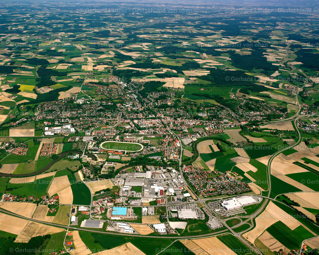 2517554 | Pfarrkirchen