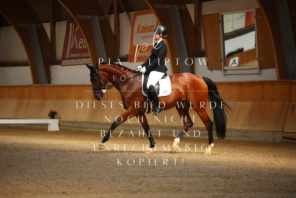 IMGS4149 | pl-fotografie