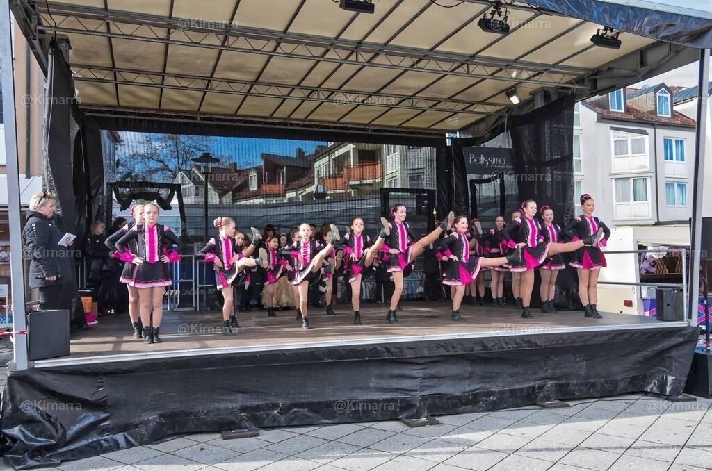 IMGP3219 | Kirnarra-Fotos - Realisiert mit Pictrs.com