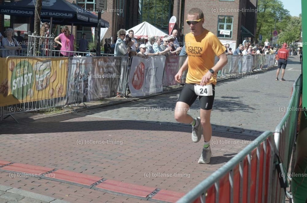 DSC_2655 | Foto | tollense-timing - Realisiert mit Pictrs.com