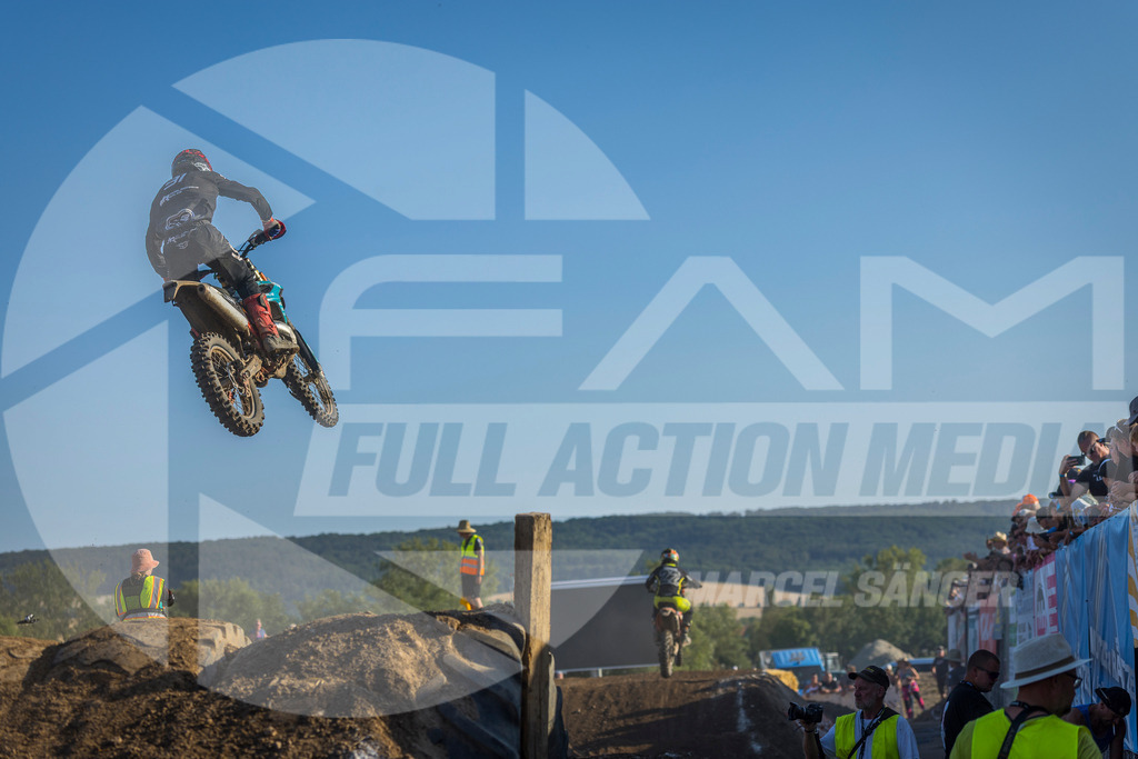 FAM_6642 | fullactionmedia-shop