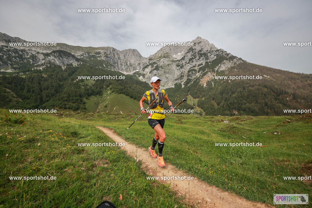 BR8A0140 | Kaiserkrone Trail                                                 @Kaiserkrone                                                     @Sportshotphotography                                      #yourpictrs                                                        Photo Credit: www.sportshot.de