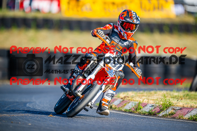 MaZZes_FotoMatrix_220529_4884 | Fotograf Mathias Schmid
Sportfotograf,
Eventfotograf,
Hochzeitsfotograf,
Portraitfotograf