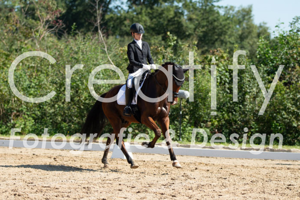 IMG_3530 | Creatify Fotografie