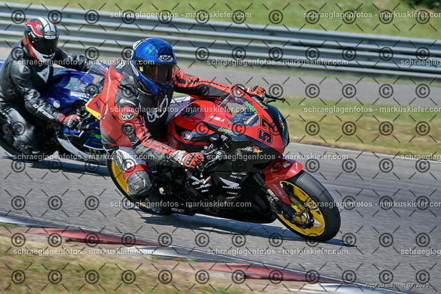 25bt04-0453 | markuskiefer.com - Realisiert mit Pictrs.com