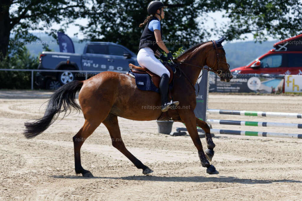 JHE31434 | JoYa Fotografie - Realisiert mit Pictrs.com