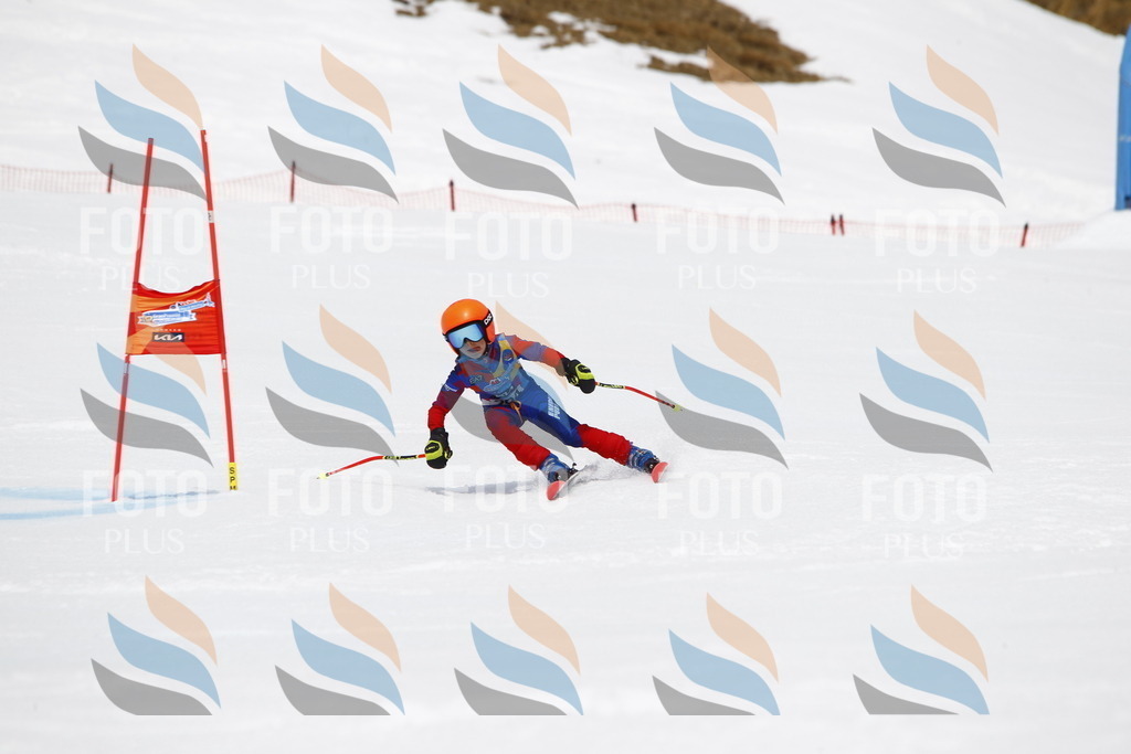 _U3G7330 | holidayphoto