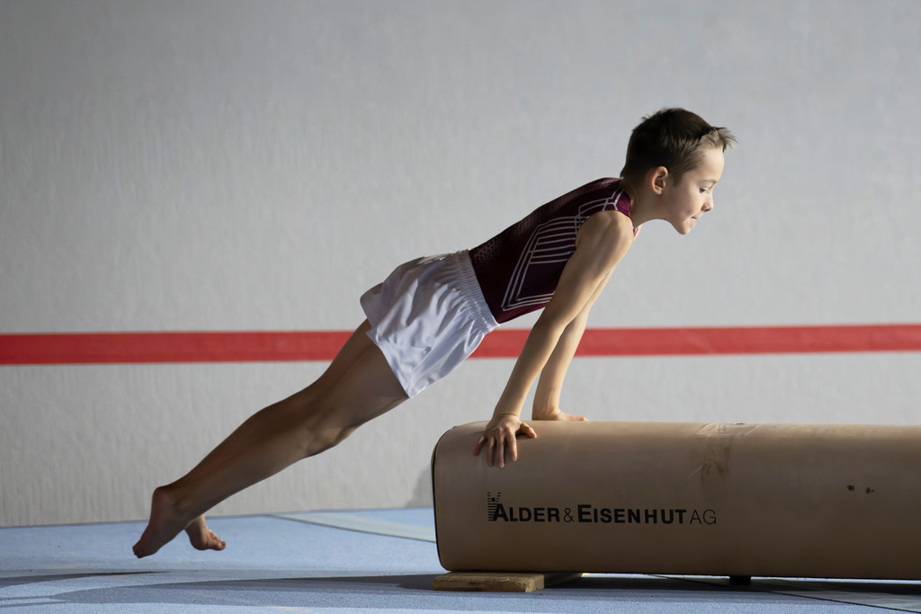 _NZ90815_DxO-1 | photoluigi