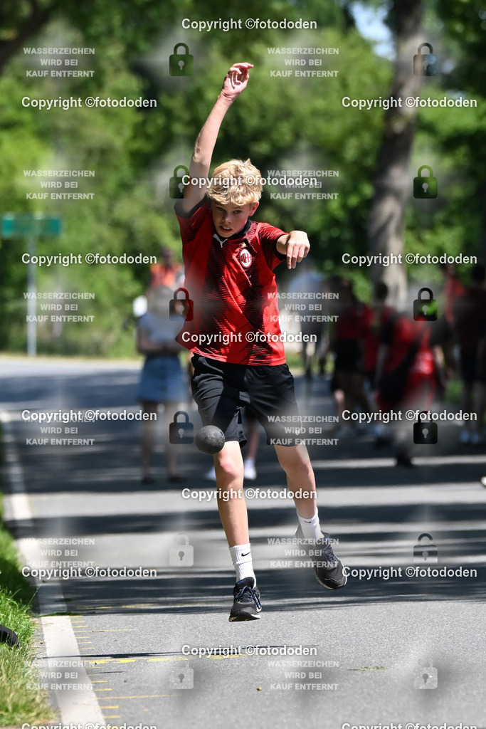 DSC_1012b | Lias Wilken / Bredehorn / mJD Holz