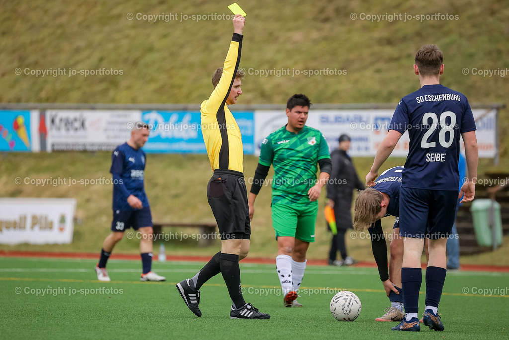 260222_KLA_EschenburgII_Niederrossbach (97) | jo-sportfotos
