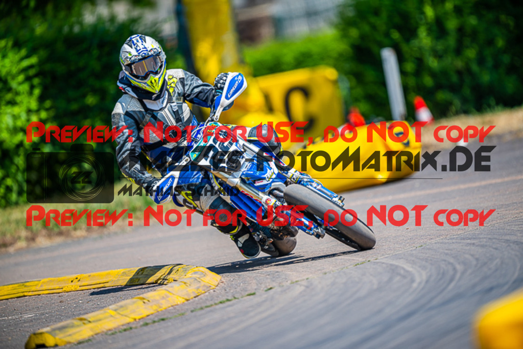 MaZZes_FotoMatrix_230609_0249 | S5