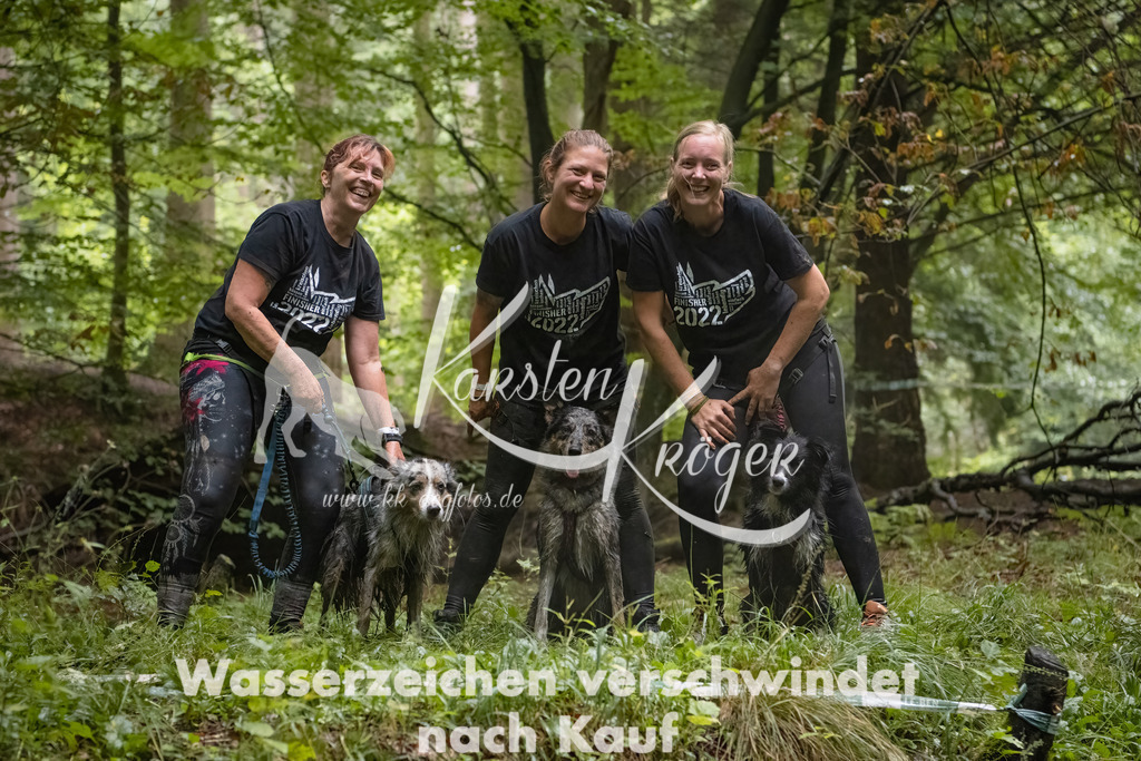 0941_ZZ91076-Bearbeitet | kk-dogfotos