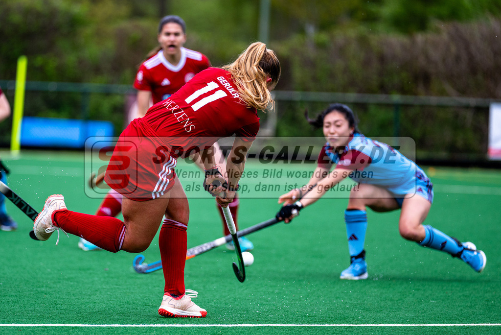BHC Damen - UHC 3-2 nP 19.4.26 SG-2971 | Hockey,Sport,Fieldhockey,1.Bundesliga,2.Bundesliga,Sportfotografie,Shop,Sportphotography,Feldhockey,Hockeyliga