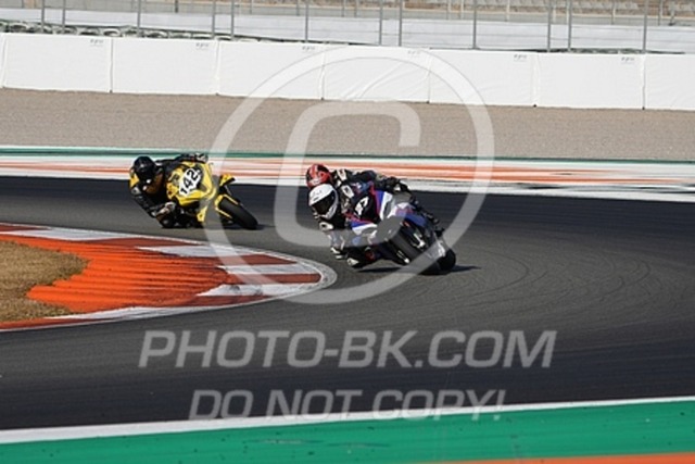 2024_01_05_PBK_32707 | Sportfotografie; SlowMotion; Video; Rennstrecke; Hafeneger; Speer; Racing; RSE; BMW; CBO; Trackday; Motorsportarena; Hockenheimring; Brno; Most; Barcelona; Valencia