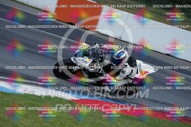 2024_08_05_PBK_13312 | Sportfotografie; SlowMotion; Video; Rennstrecke; Hafeneger; RSE; Speer; Trackday; Motorsportarena; Hockenheimring; Brno; Most; Barcelona; Valencia, Benny; Kaetzmer;