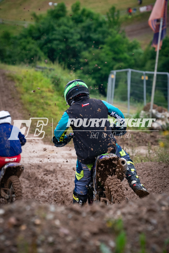 DSC01764 | fourtyeightmedia - Realisiert mit Pictrs.com