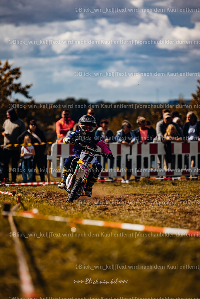 E68A1945 | blick_win_kel