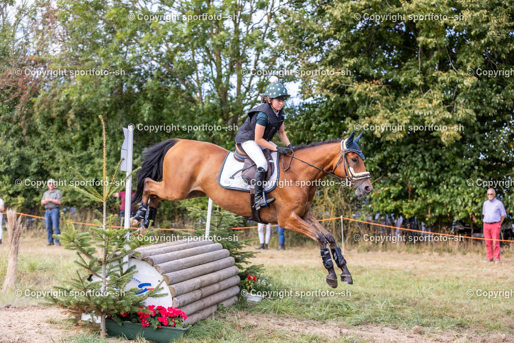 20250831-25VW9015 | Sportfoto SH - Realisiert mit Pictrs.com