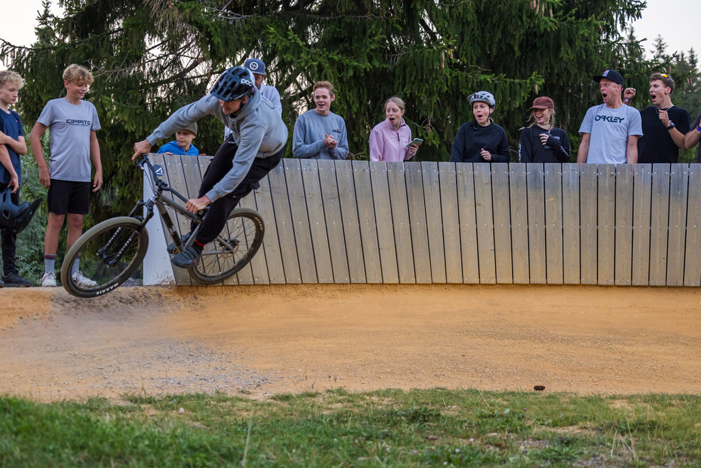 Pumptreck-1424 | OCR Bilder Fotograf Eisenach Michael Schröder