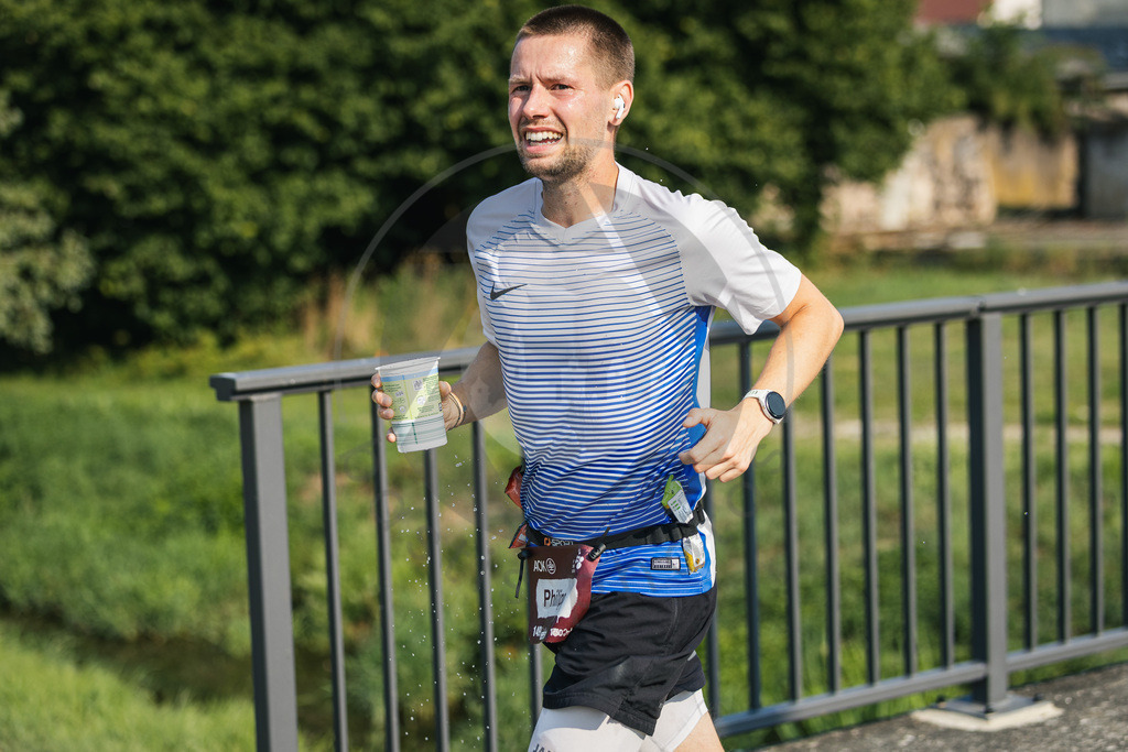 2026-07-26 Halbmarathon Moenchsdeggingen - 00129 | bastis.photos - Realisiert mit Pictrs.com
