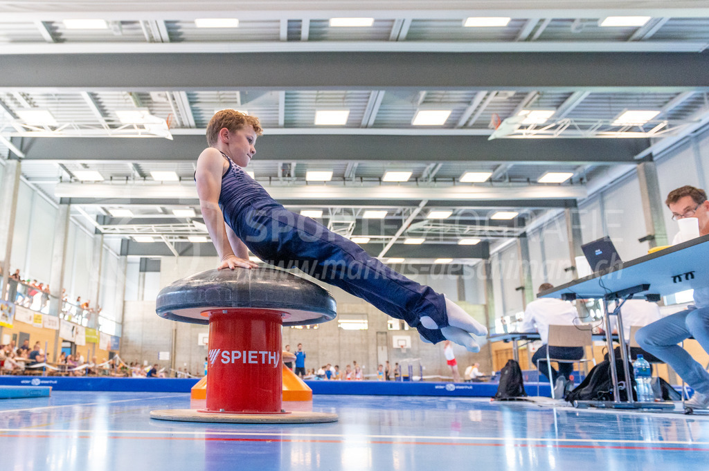 104. Zürcher Kunstturnertage Neftenbach - 15. May 2022 | 104. Zürcher Kunstturnertage Neftenbach
Turnhalle Ebni, Neftenbach
Programm 1 (P1)
Bild: Sportfotografie Markus Aeschimann | www.markus-aeschimann.ch - Realisiert mit Pictrs.com