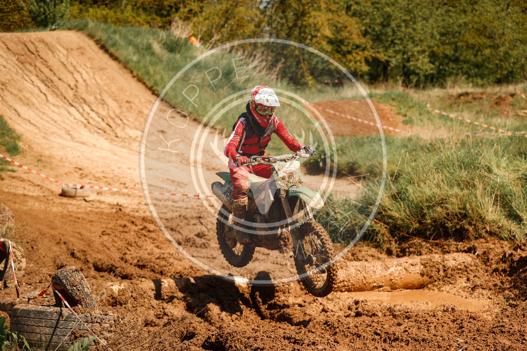 RottlebenIGE25_Lauf2-547 | koppe-media