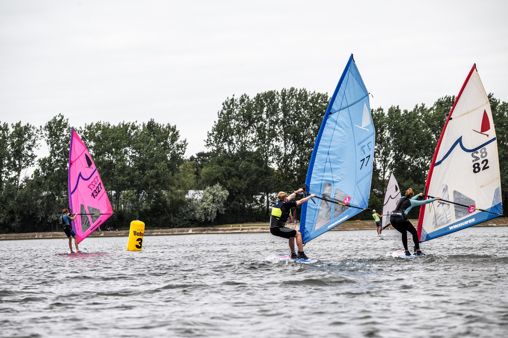 Surffestival Wilhelmshaven Tag 1  (213 von 374) | dp-photography - Realisiert mit Pictrs.com