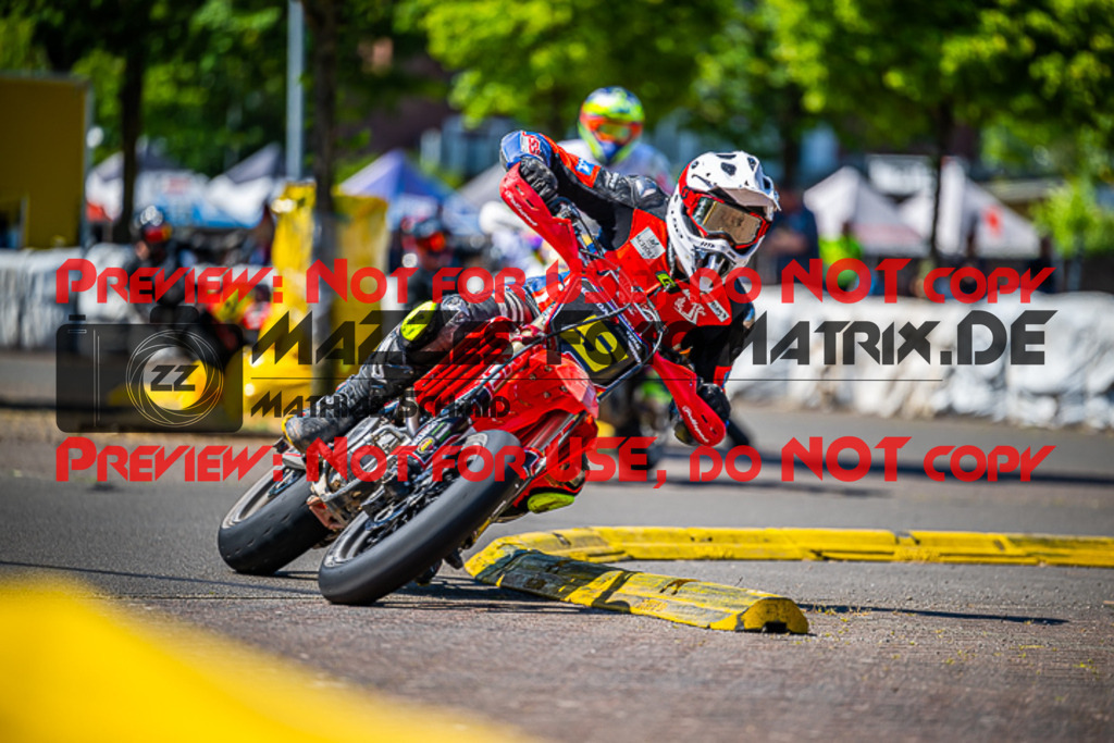 MaZZes_FotoMatrix_230611_5837 | S2