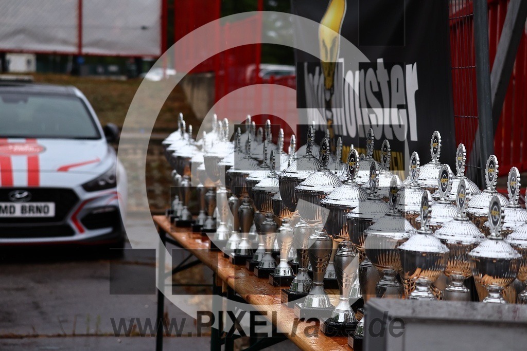 social-20250830_08378 | Schöne Erinnerungen an spannende Momente - das festzuhalten ist unser Job. PIXELrace.de ist seit 2003 auf den Rennstrecken Europas unterwegs um die Action draußen beim Fahren und die wunderbare Stimmung imm Fahrerlager für euch einzufangen.