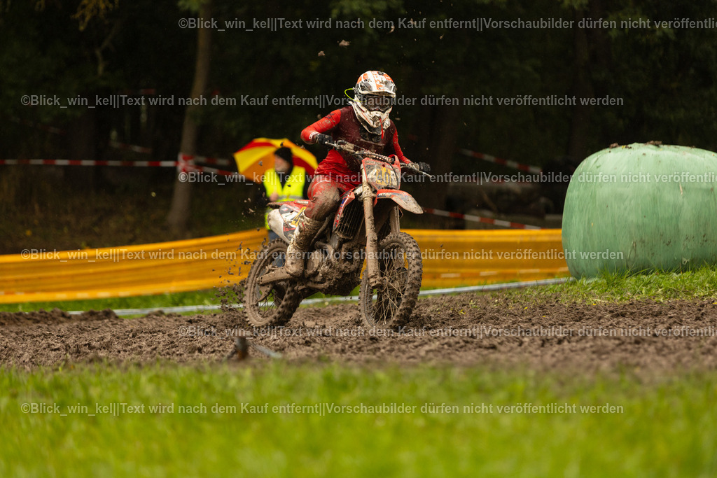 E68A4757 | blick_win_kel